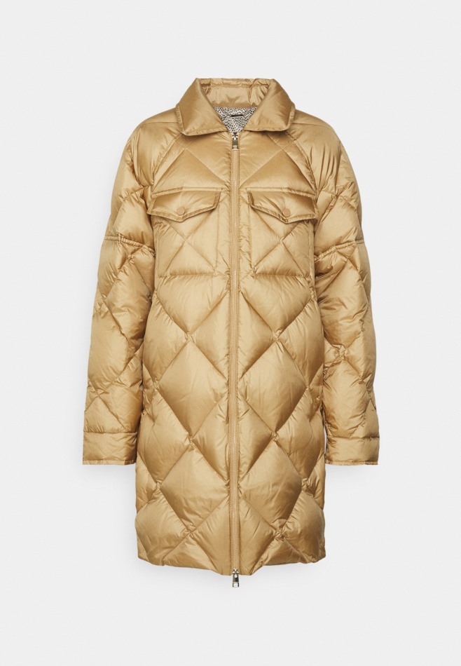 Baskets Montantes Salbei/panna Gabor | Exclusif